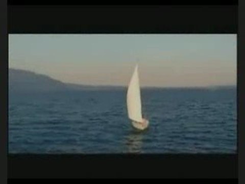 ΑΘΗΝΑ 2004 ΟΛΥΜΠΙΑΚΟΙ ΑΓΩΝΕΣ ATHENS 2004 Olympic Games HD