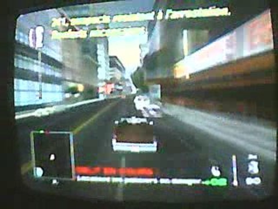 true crime streets of la