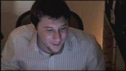 Sectrobes Roll Call: Fail?