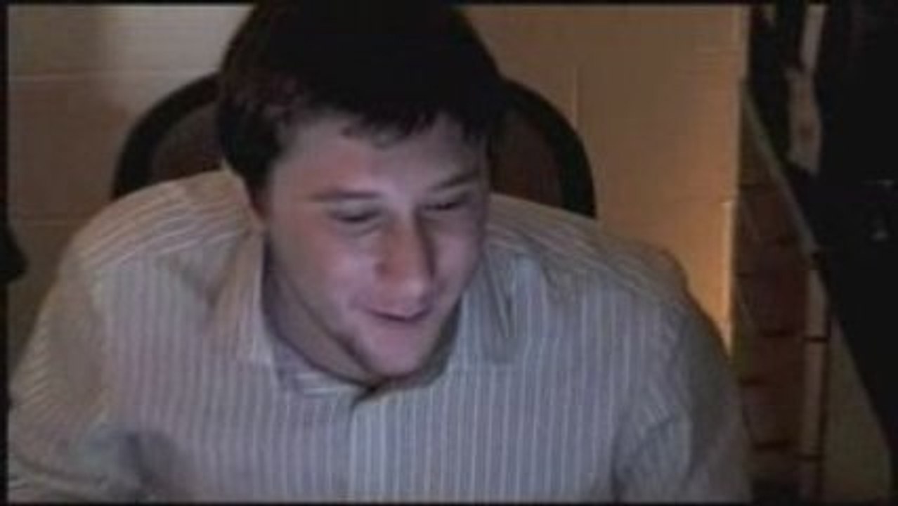 Sectrobes Roll Call: Fail?