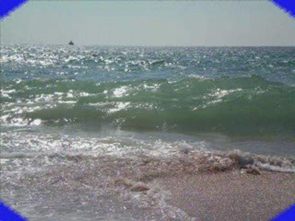 premieres vacances