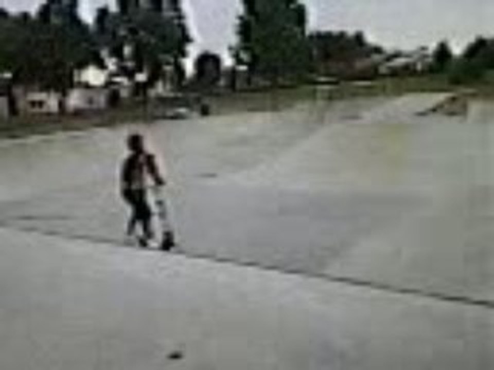 180