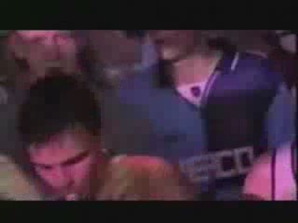 Liquid HardCore vs Ravers Choice - Techno Wonderland (s3rl)