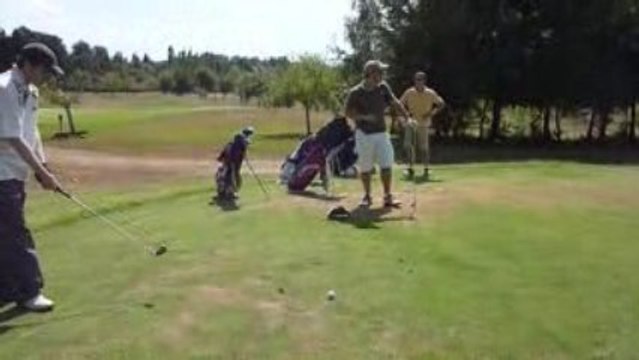 /Users/sebastienlemiere/Documents/Mes Documents/Videos/00027