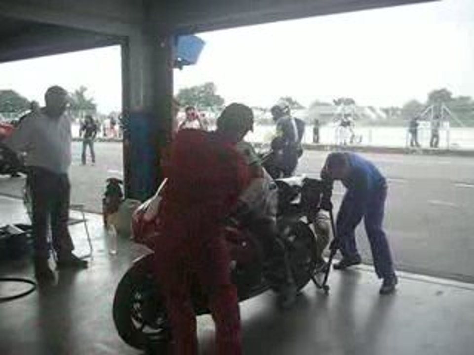 O3Z vigeant 2009 064