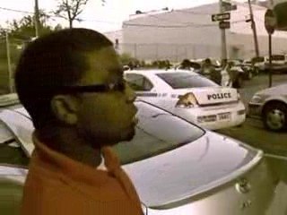 Fred The Godson - Still Fly (Remix) / NEW