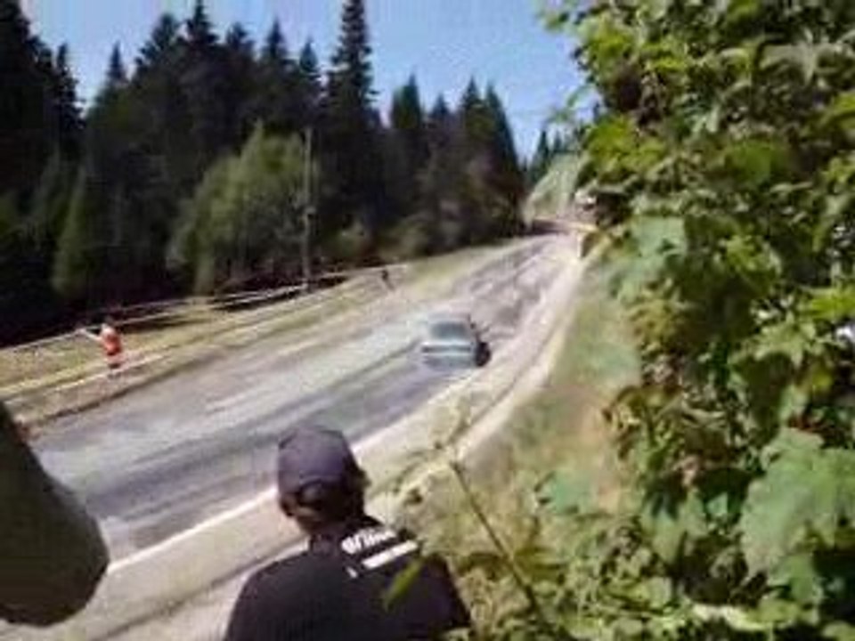 Chamrousse 2009 demo drift Fleury 03