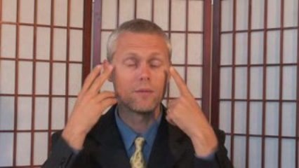 Learn English Fluently 7