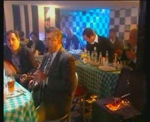 ferdi tayfur-sıgarayı bıraktım.flv