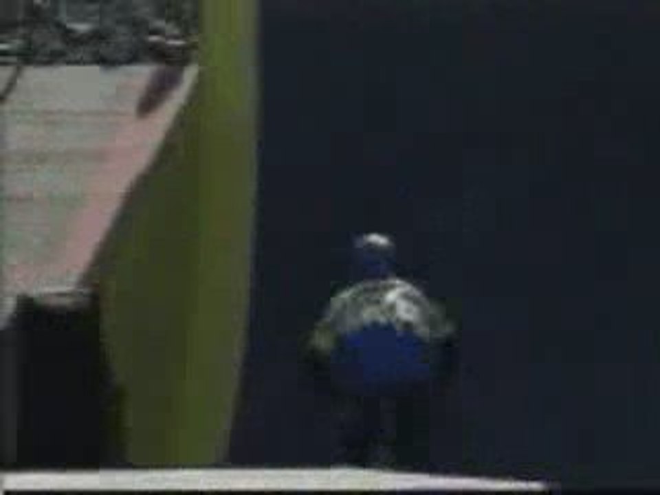 Funny Videos - BMX Accident.3gp