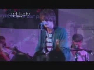 Paolo Nutini - Rewind