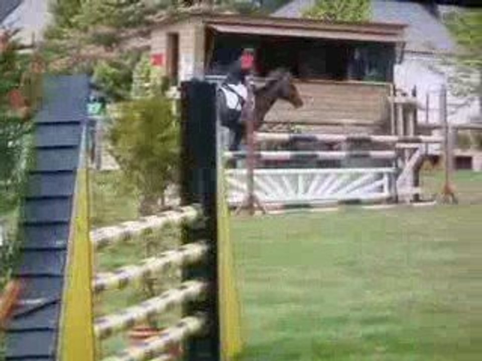 CSO Chateaubriant