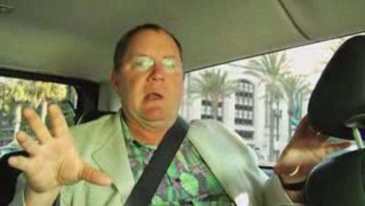 John Lasseter Q&A Who wrote the story for Up?