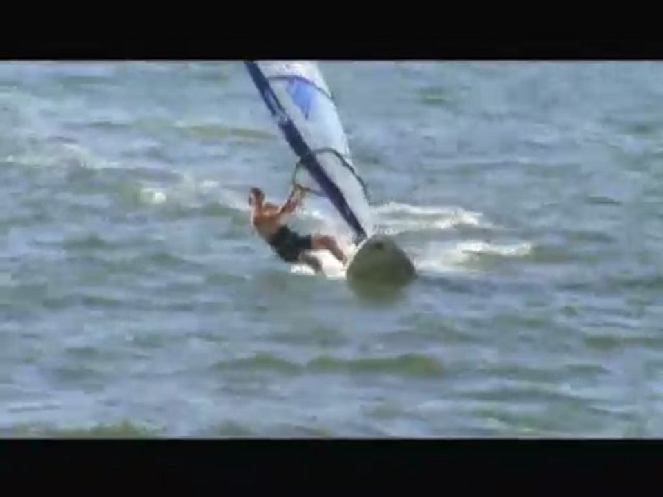 quimiac 2009
