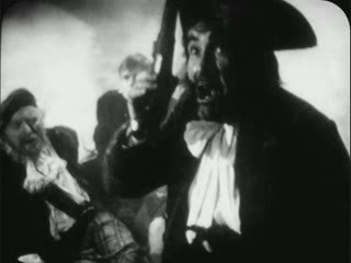 The Highlanders - Episode 2.3