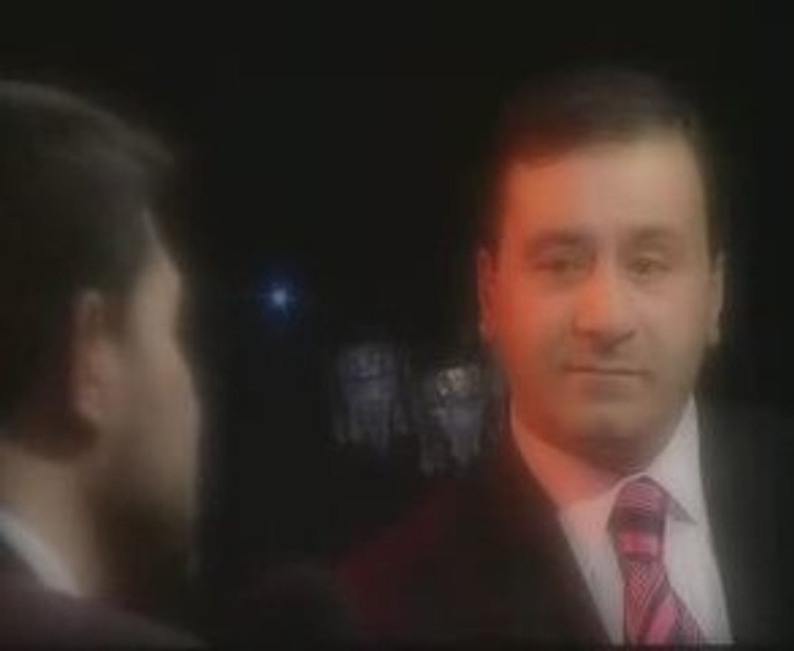 Hasan Sağındık Ihlamurlar Çiçek Açtığı Zaman