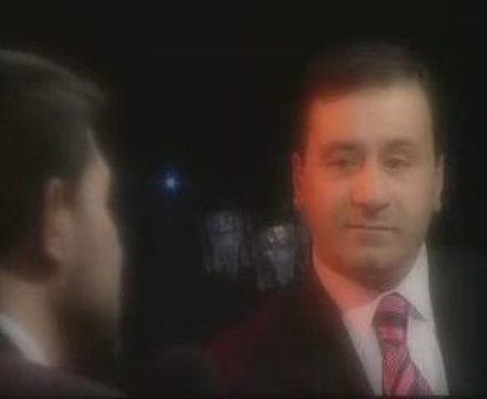 Hasan Sağındık Ihlamurlar Çiçek Açtığı Zaman