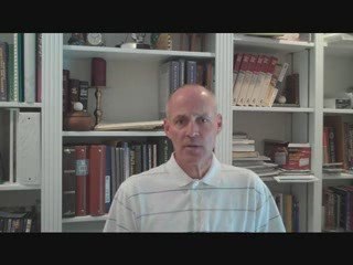 Guaranteed Legitimate Online Business!