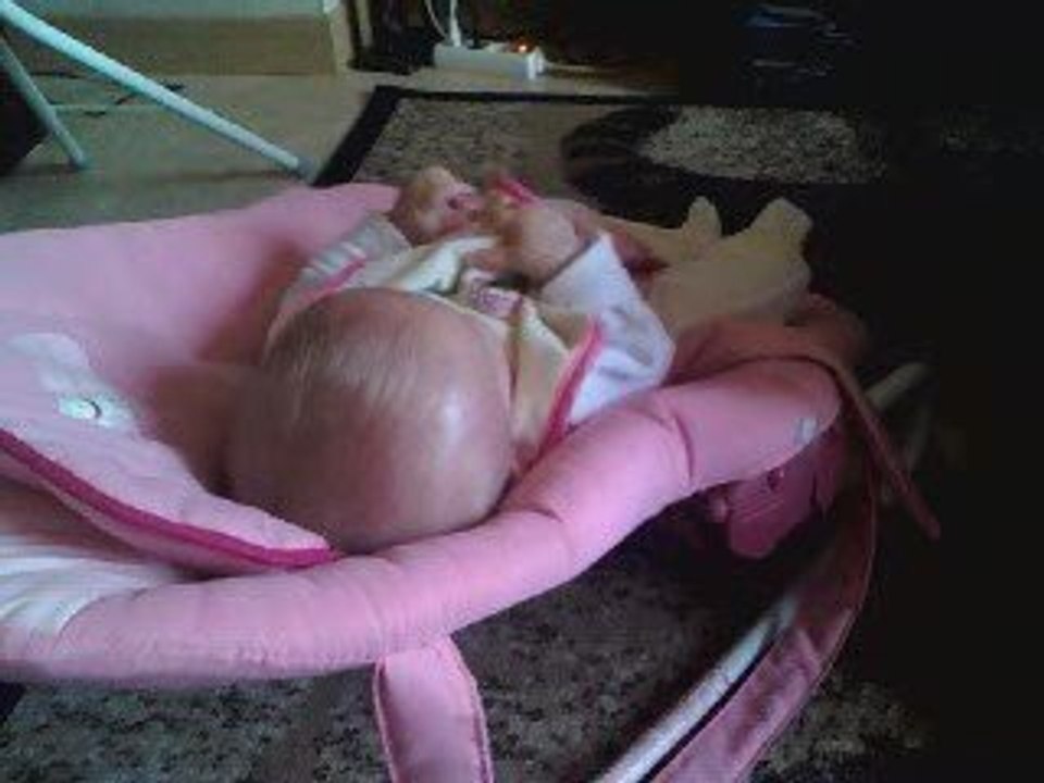 nouveaux cris d héloïse