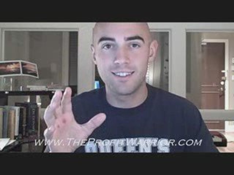 Dropship At Home Business - What You NEED To Know Before