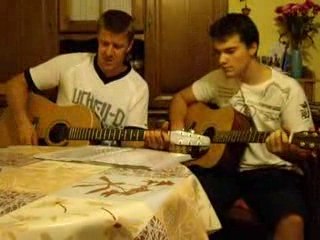 Fan de Jonny Hallyday