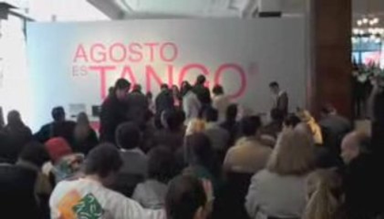 THE SCHEDULE