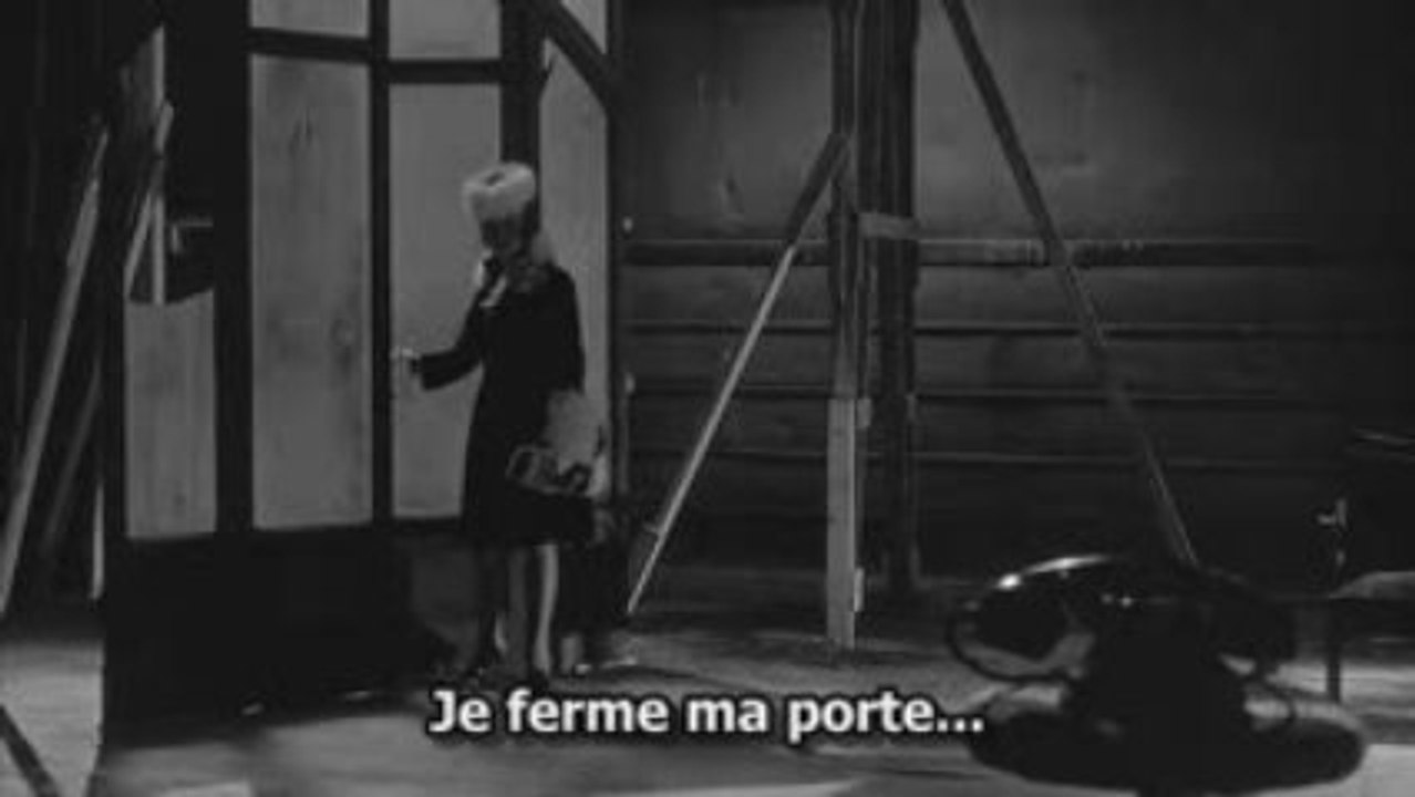 Huit et demi 6