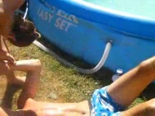 françois l'embrouille