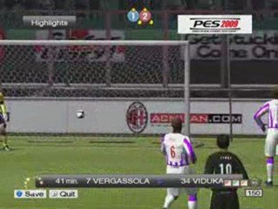 FC Fillersi