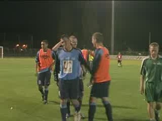 foot dh Le touquet-ogs