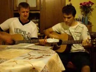 Fan de Jonny Hallyday 2