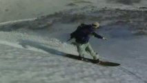 [SKI SNOW SURF] SweetGrass [Goodspeed]