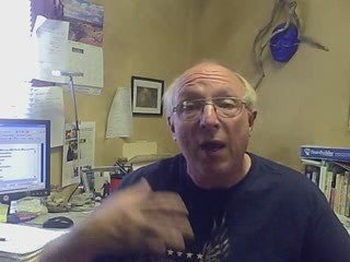 Relationship Coaching