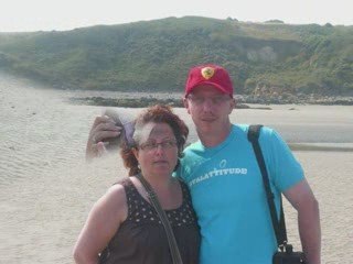 bazinghien dimanche 09 aout 09