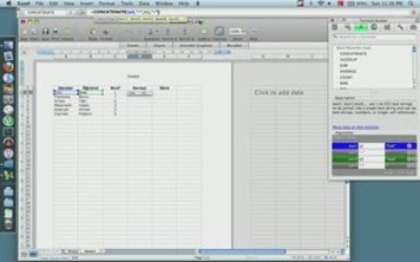 Excelde Birden Fazla Deger Bazli Karsilastirma