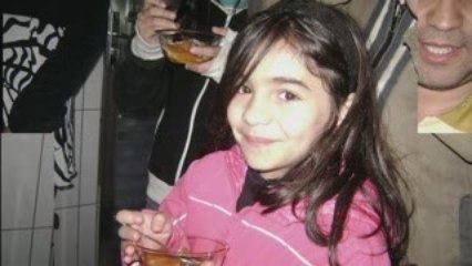 ANIVERSÁRIO DA NETE 2009