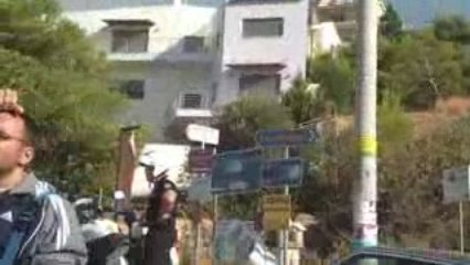 eidikes dunameis stin eisodo tis kallitehnoupolis