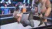 WWE SmackDown! VS Raw 2010 Undertaker VS Randy Orton Part 1