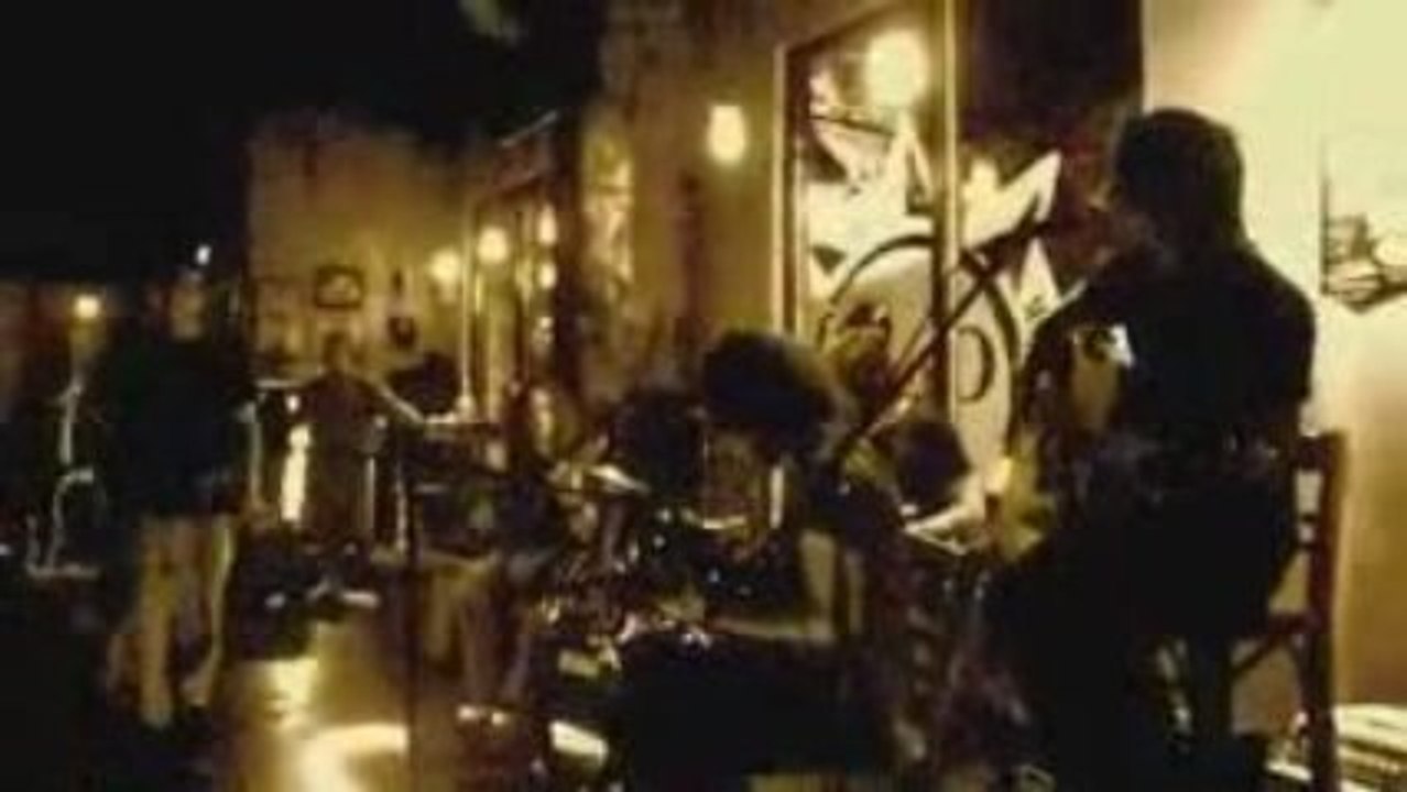 [TrancesArc.com] TA Live @ P'Cheen