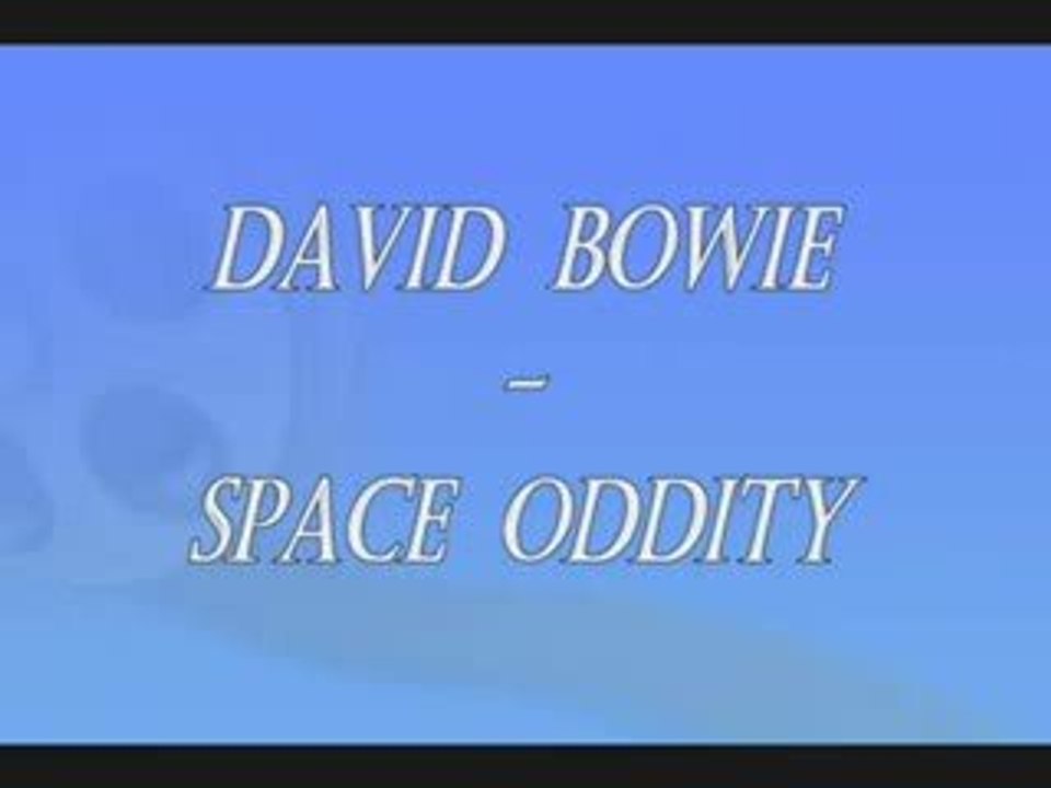 Hallucinations auditives