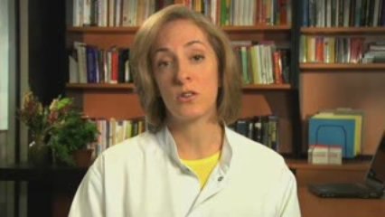 Cystex “Know Your Bladder Better”  Menopause Causes UTI Risk