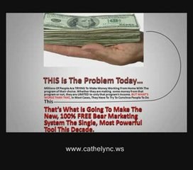 How to work from Home when you have kids