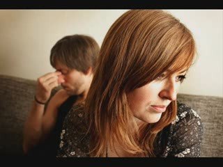 How to get back together tips