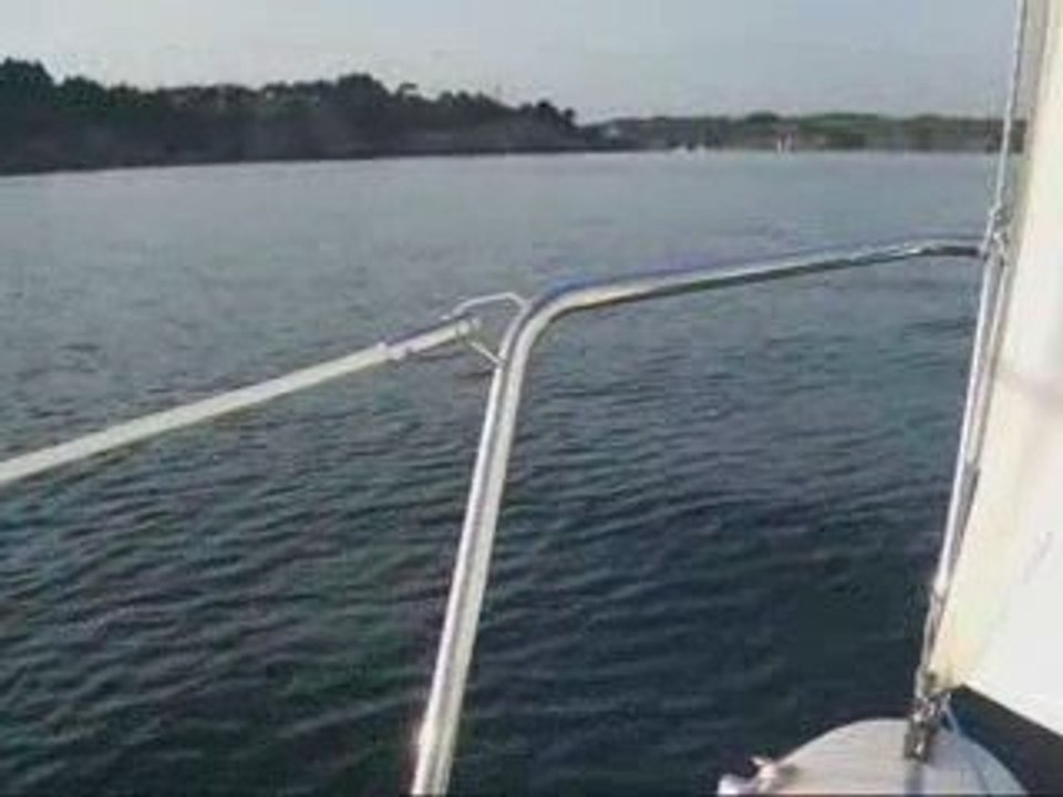 Microsail