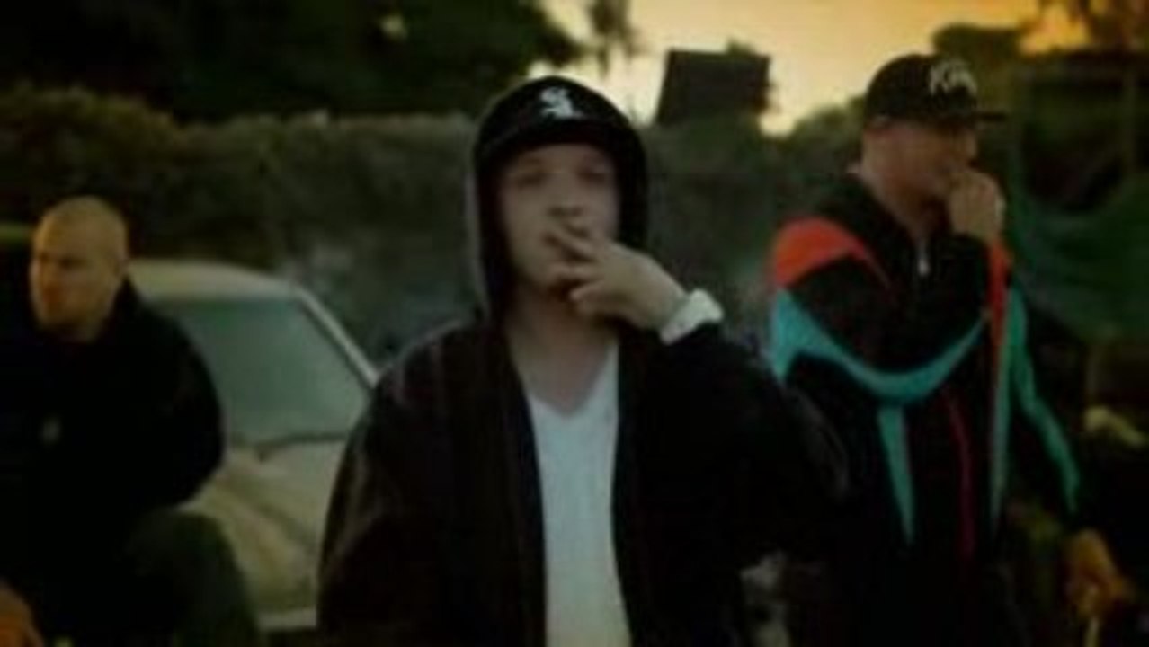 Scoop DeVille Ft Ryu & Young De - Fresh Off The Top / We On