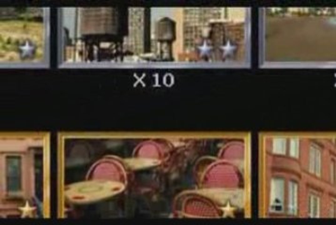 NEWEST Mafia Wars Cheats and Hacks - Facebook / Myspace