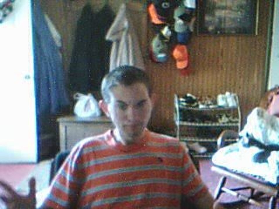 Positioning with Monavie