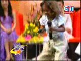 Khmer Comedy- Kru Svit Chit Dol Khor-2