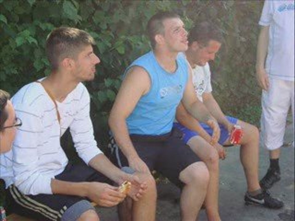 DEPLACEMENT A AMIENS