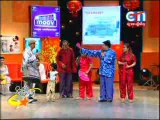 Khmer Comedy- Kru Svit Chit Dol Khor-4